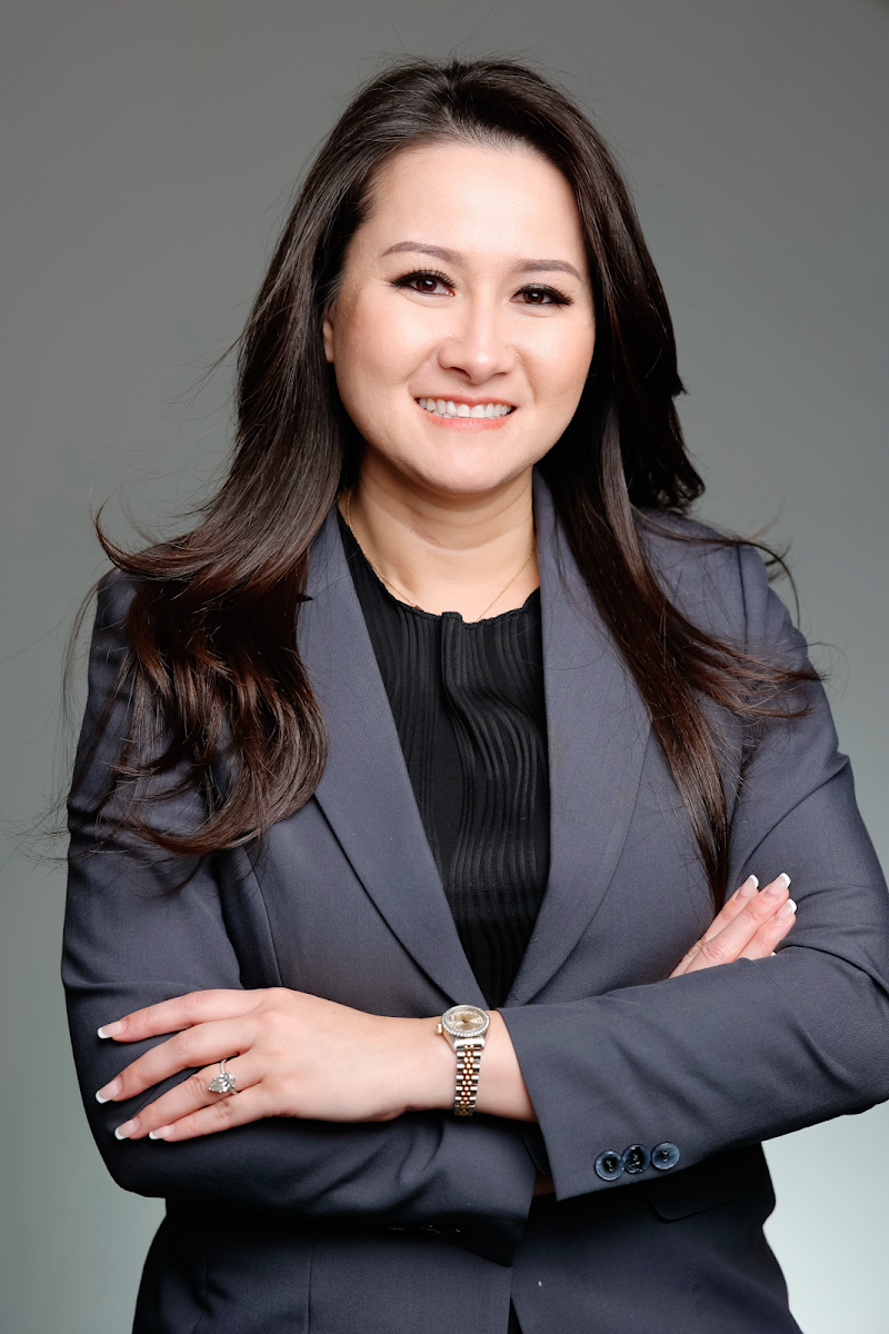 Law Offices of Trang Do photo 3