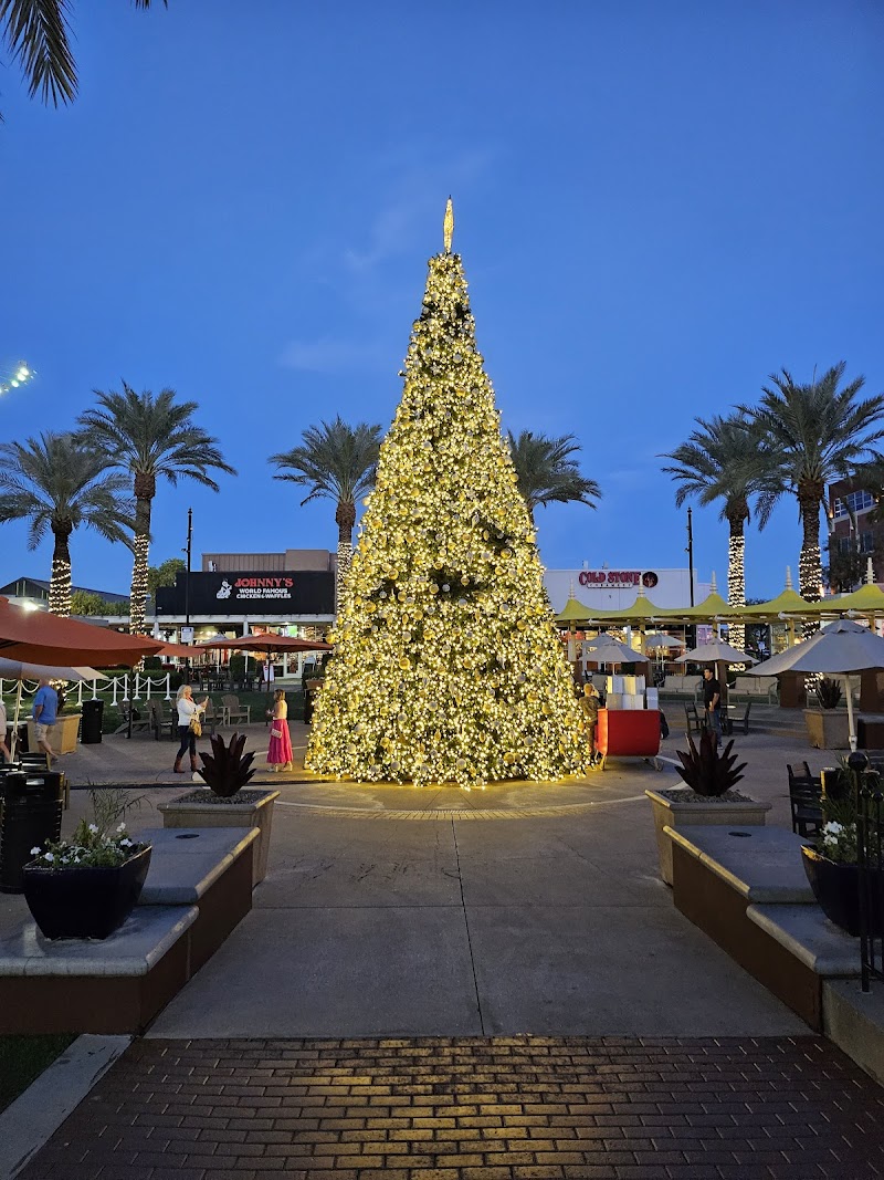 Westgate Entertainment District photo 5