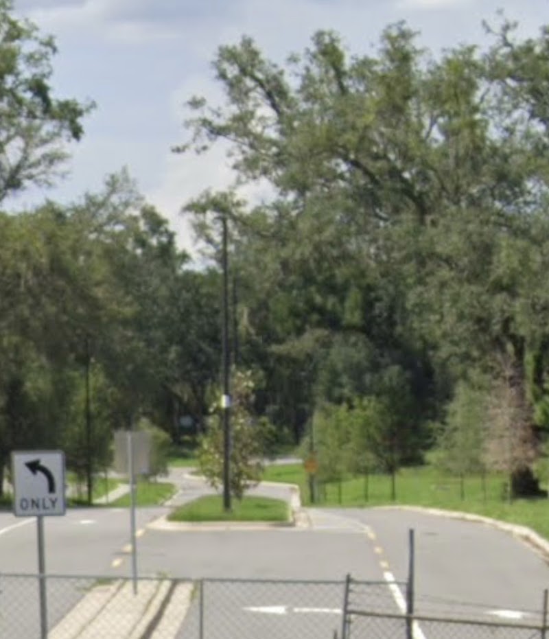 Photo of Medical facility of seffner