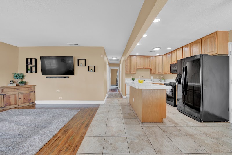 Greystone Real Estate photo 3
