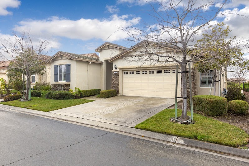 Photo of Greystone Real Estate