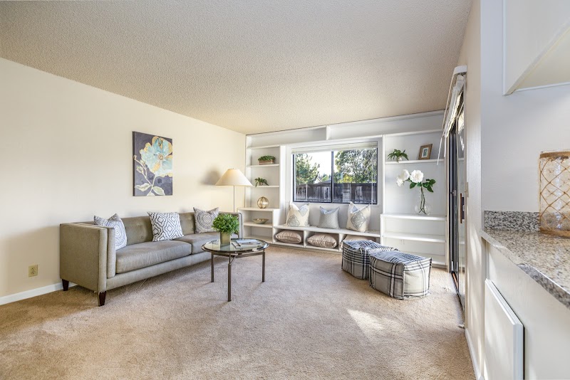 Greystone Real Estate photo 2