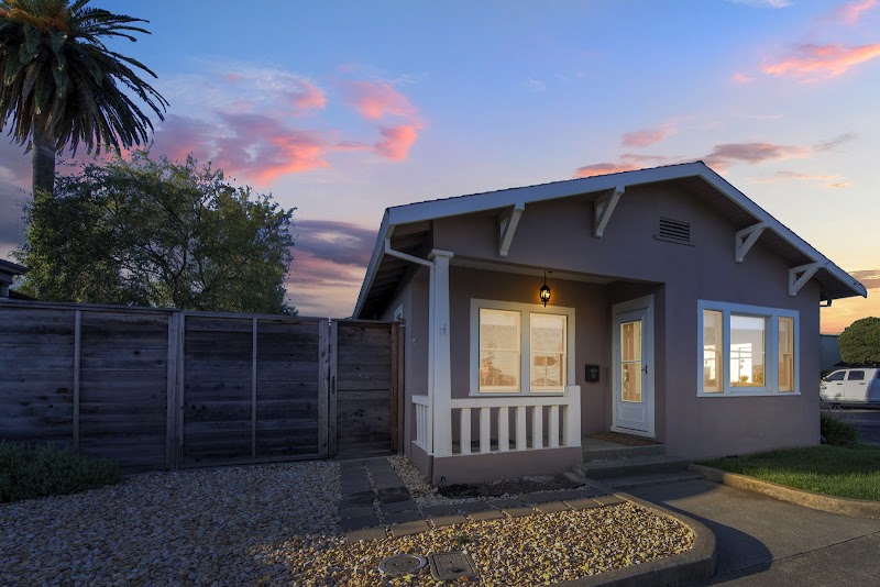 Greystone Real Estate photo 4