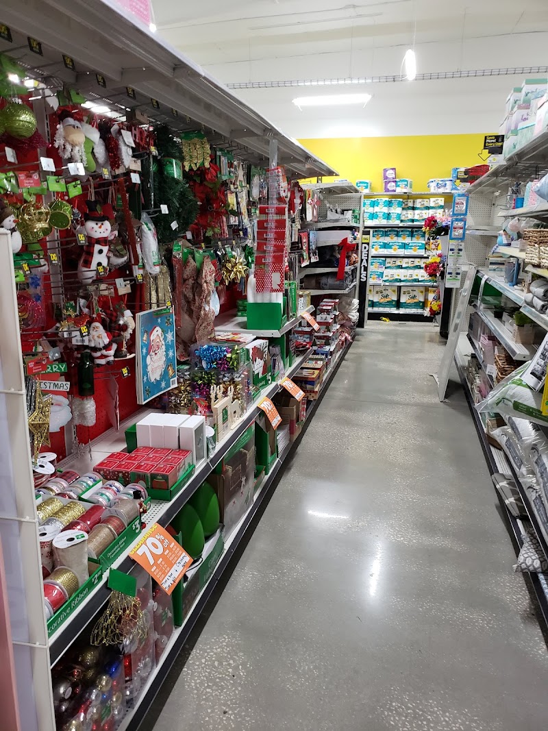 Dollar General photo 2