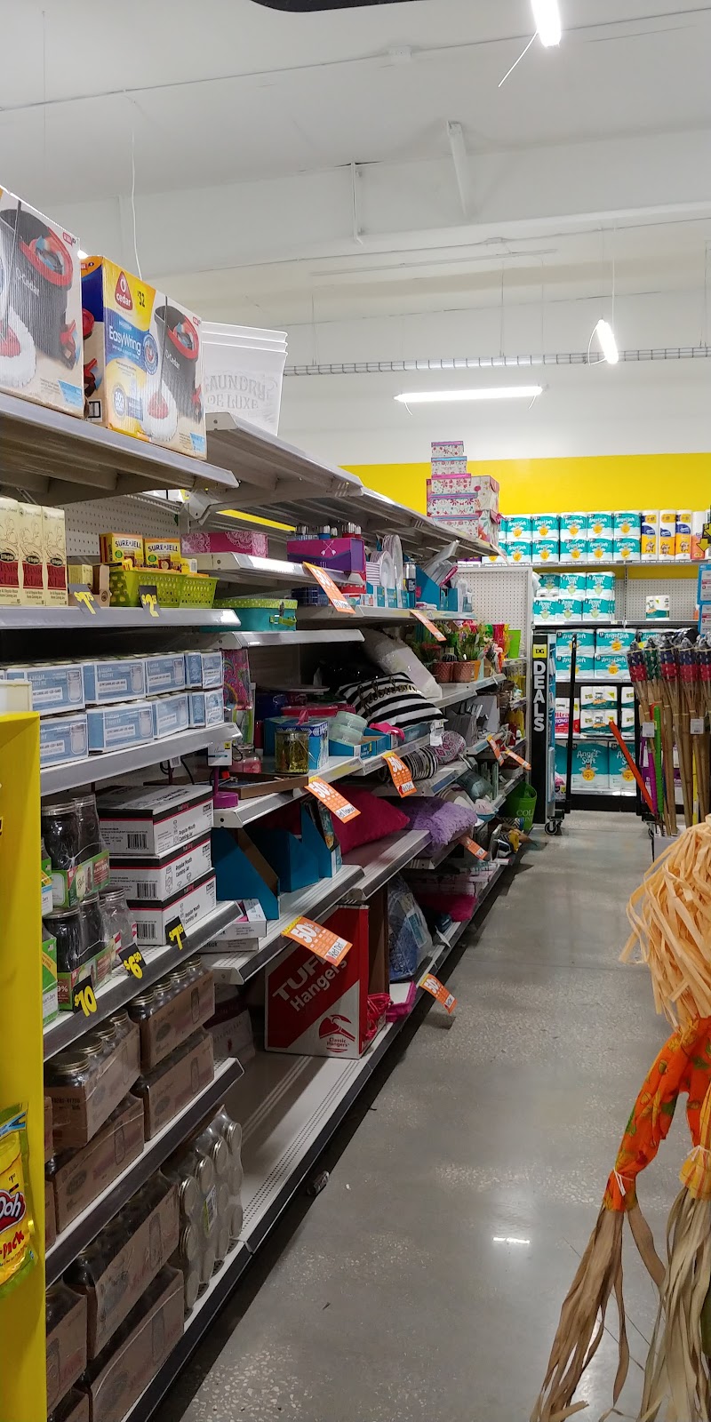 Dollar General photo 5