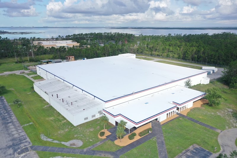 TeamCraft Roofing photo 2