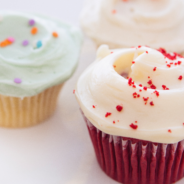 SusieCakes - Brentwood photo 2