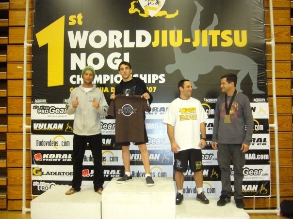 Photo of 10th Planet Vacaville Jiu Jitsu