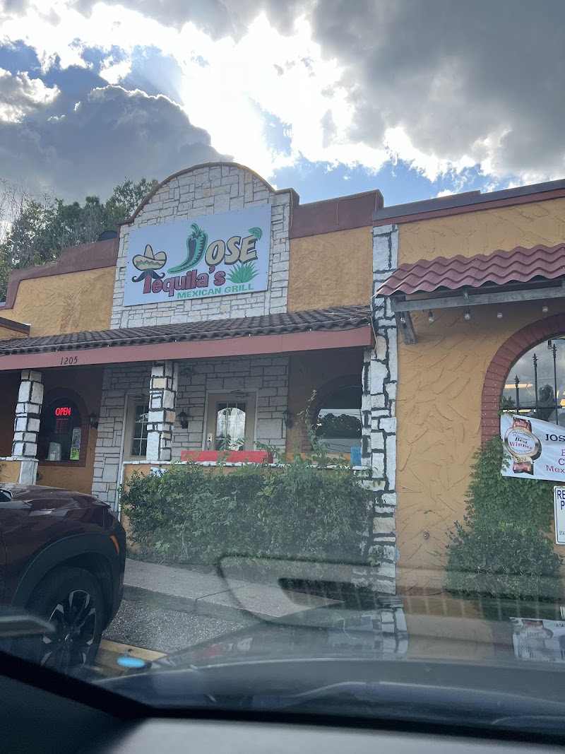 Photo of Jose Tequila's