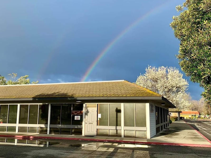 Razz Chiropractic Wellness Center photo 5