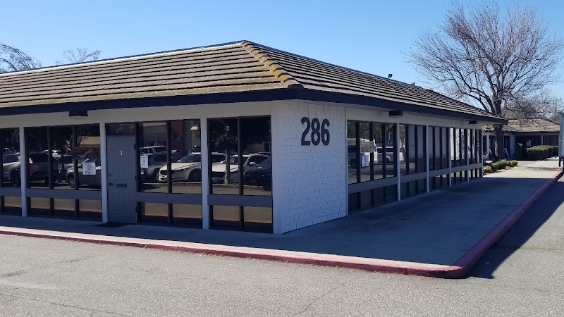 Photo of Razz Chiropractic Wellness Center