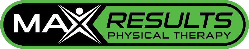 Max Results Physical Therapy photo 2