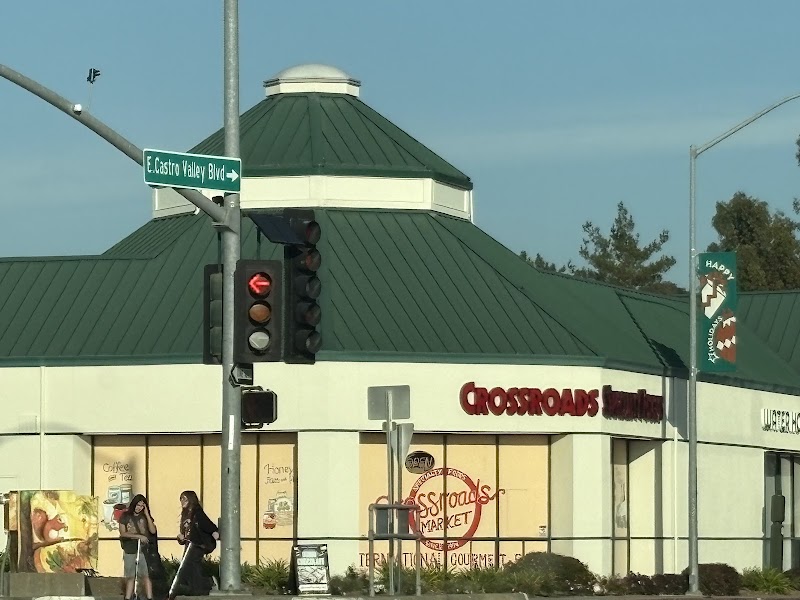 Photo of The Dry Cleaner