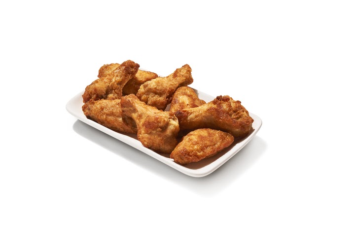 Domino's Pizza photo 5