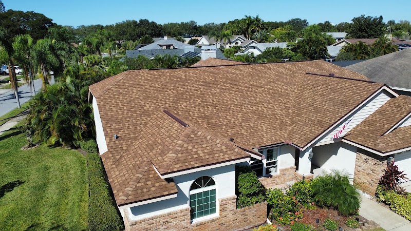 Reese Roofing & Construction photo 2