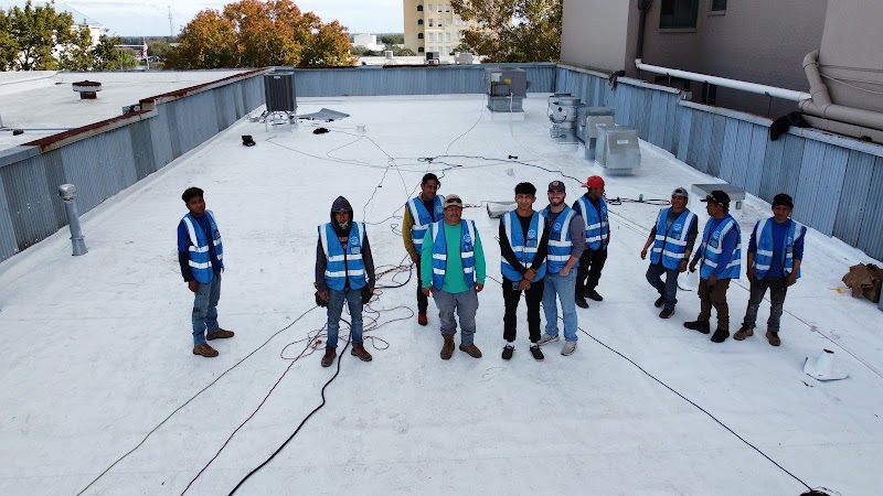 Reese Roofing & Construction photo 4