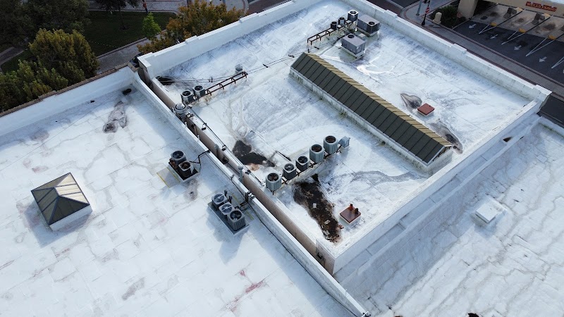 Reese Roofing & Construction photo 3