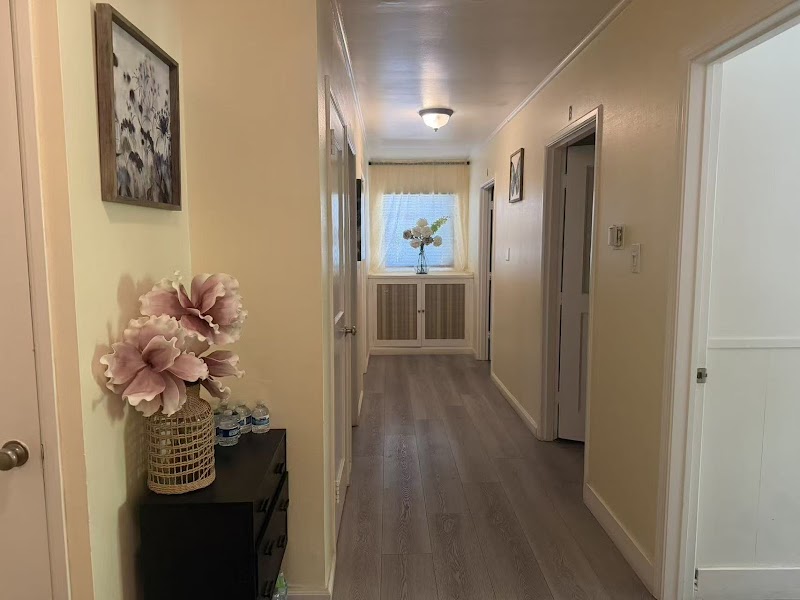 Photo of L&R Wellness Center
