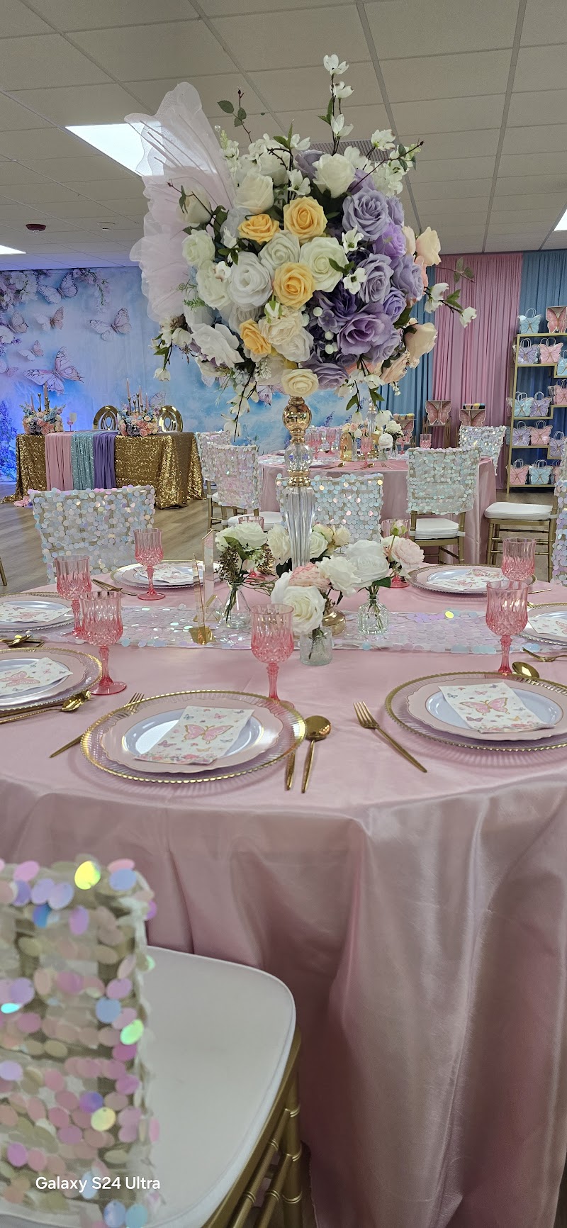Hillsboro Event Hall photo 2