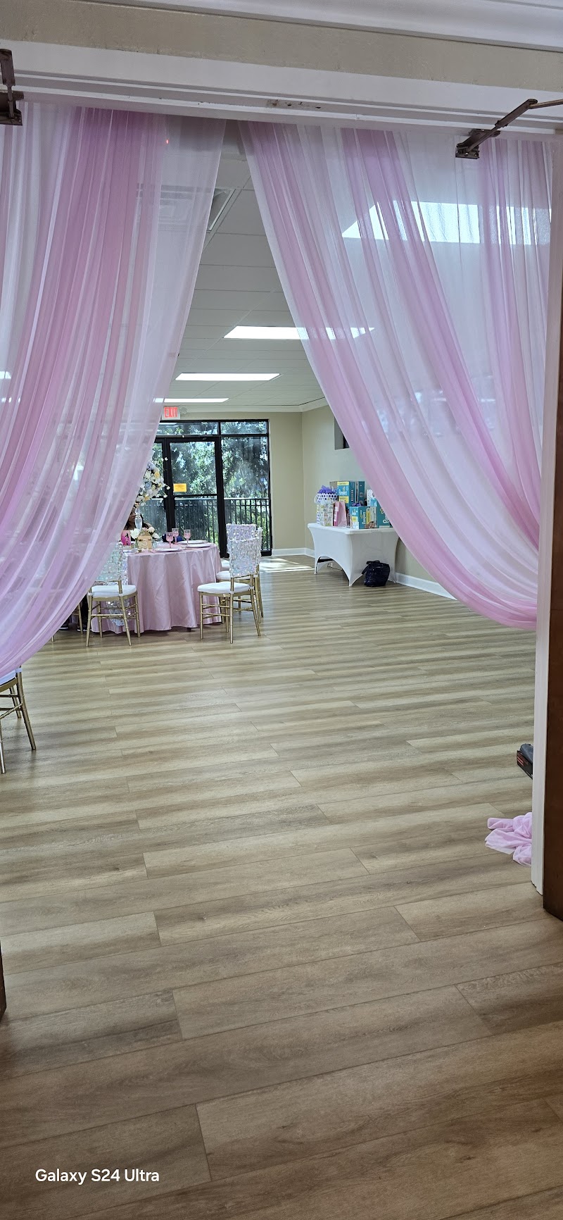Hillsboro Event Hall photo 5