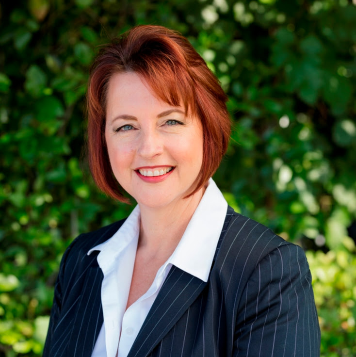 Robin Young | COMPASS | REALTOR® | DRE# 01162115 photo 5