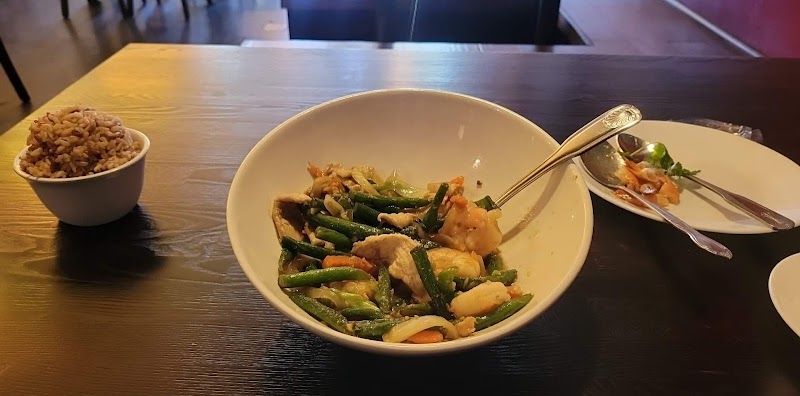 Mai Thai Cuisine photo 2