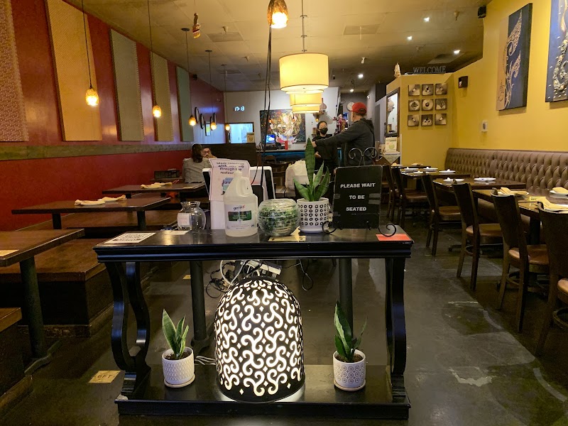 Mai Thai Cuisine photo 5