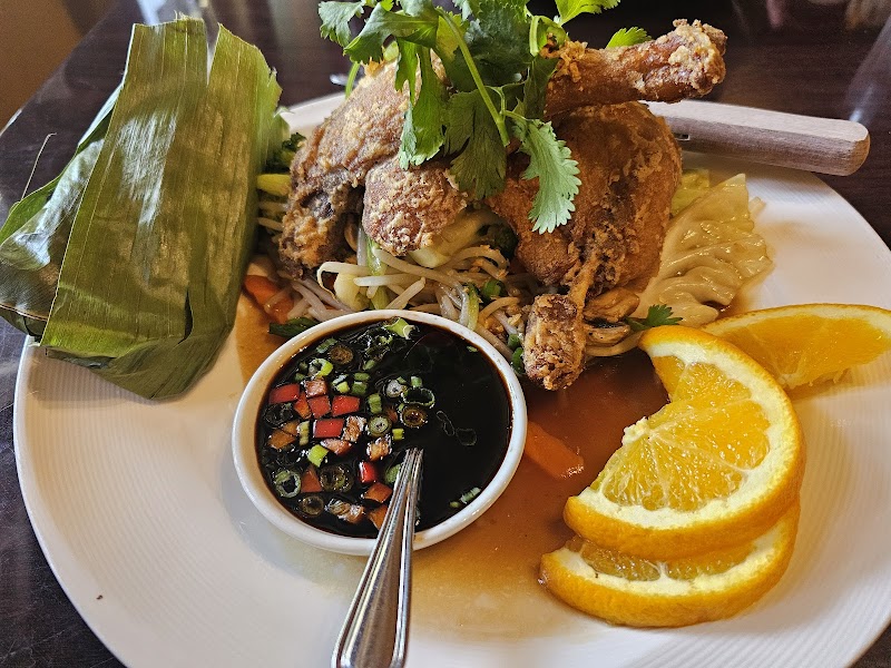 Mai Thai Cuisine photo 3