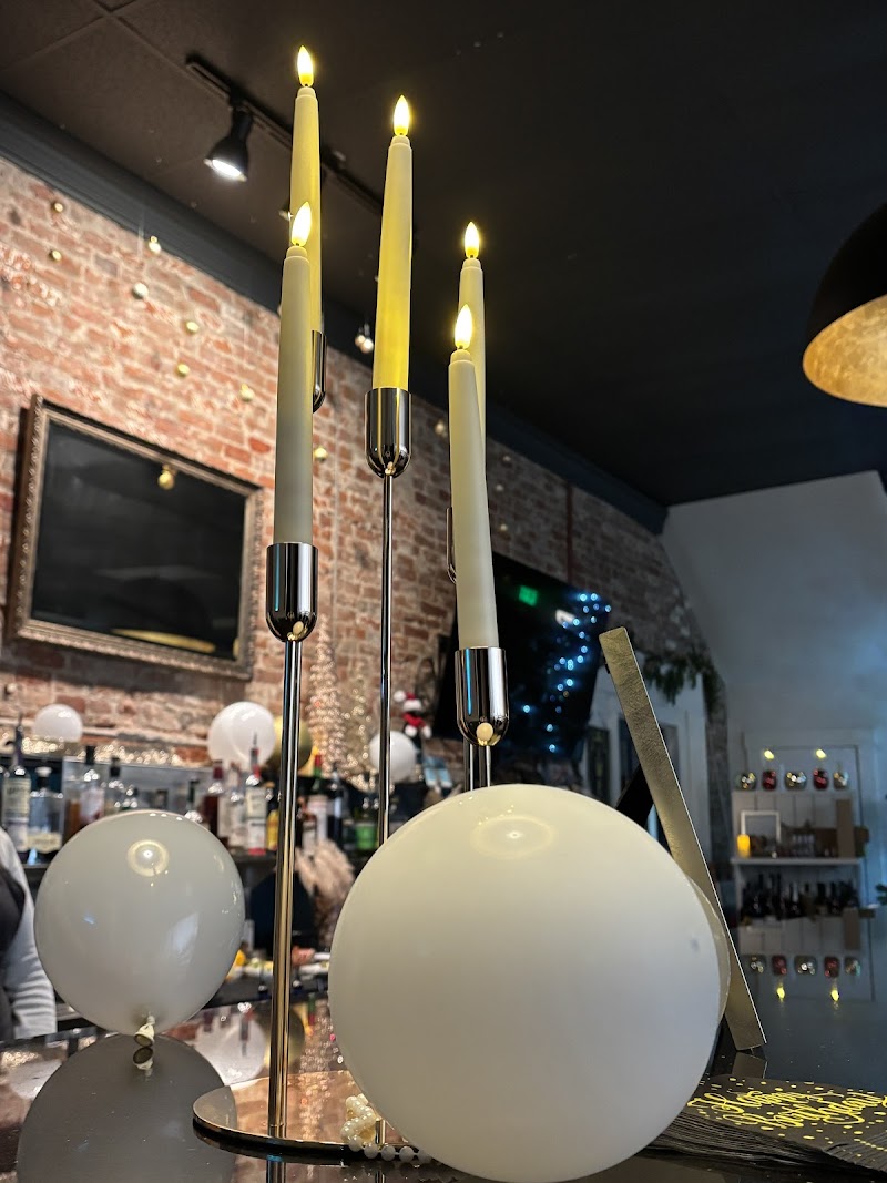 The Pip Wine Bar & Shop photo 3