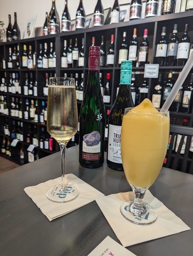 The Pip Wine Bar & Shop photo 5