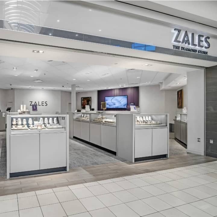 Zales photo 5
