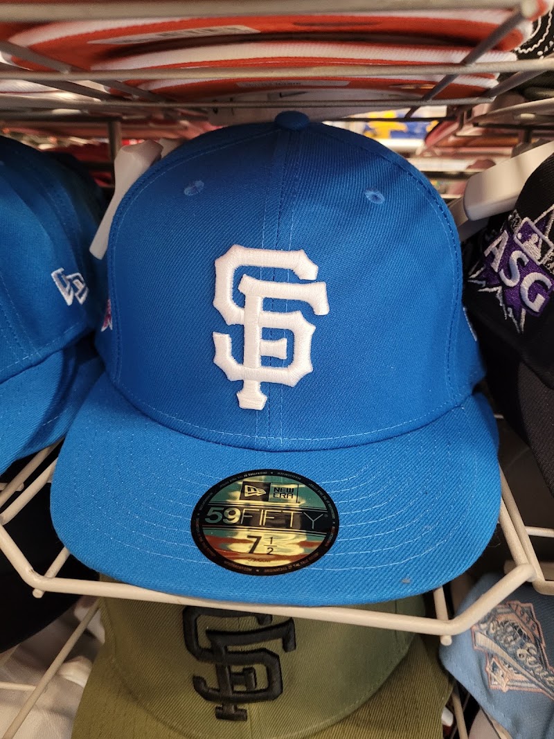 Lids photo 4