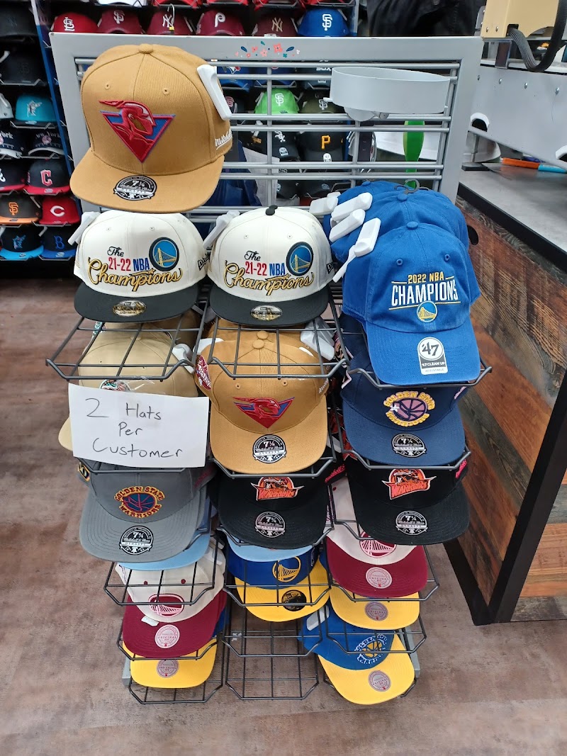 Lids photo 2