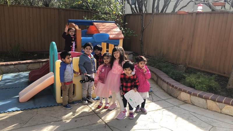 Photo of Chubby Cheeks Preschool & Child Care
