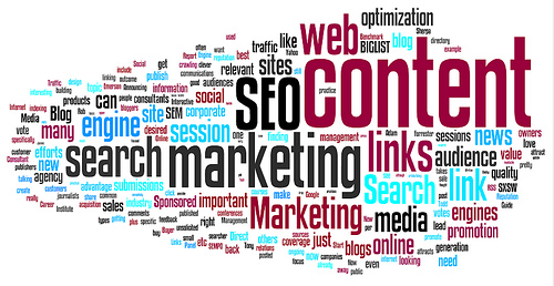 Lionshead Digital Agency photo 3