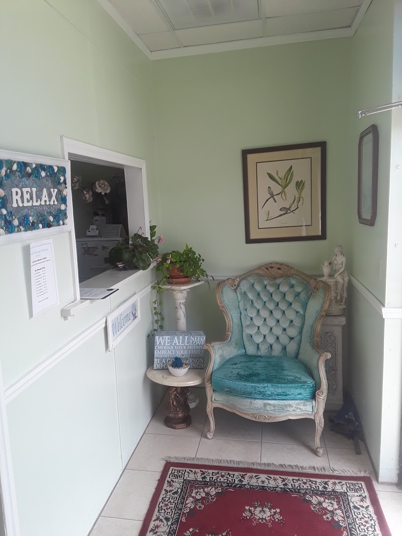 Horizon Therapy Center Inc. photo 3
