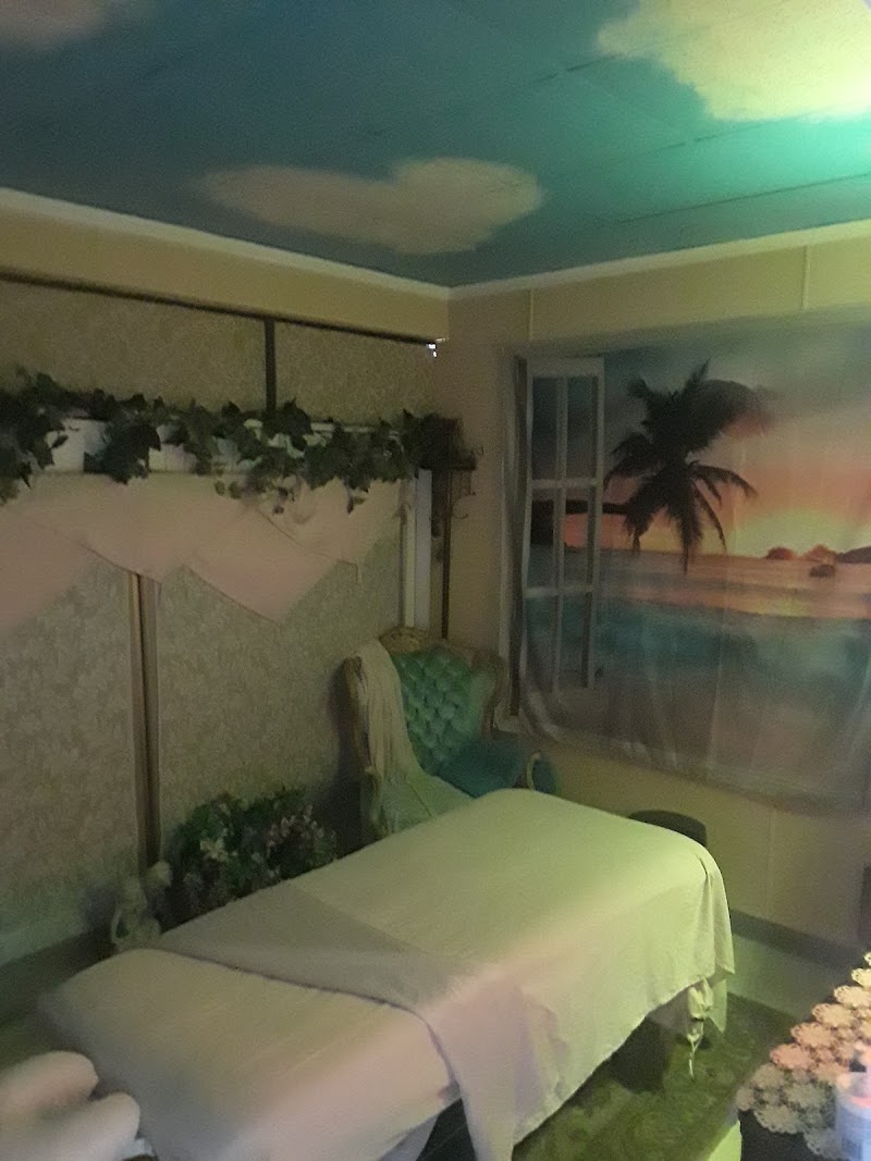 Horizon Therapy Center Inc. photo 4