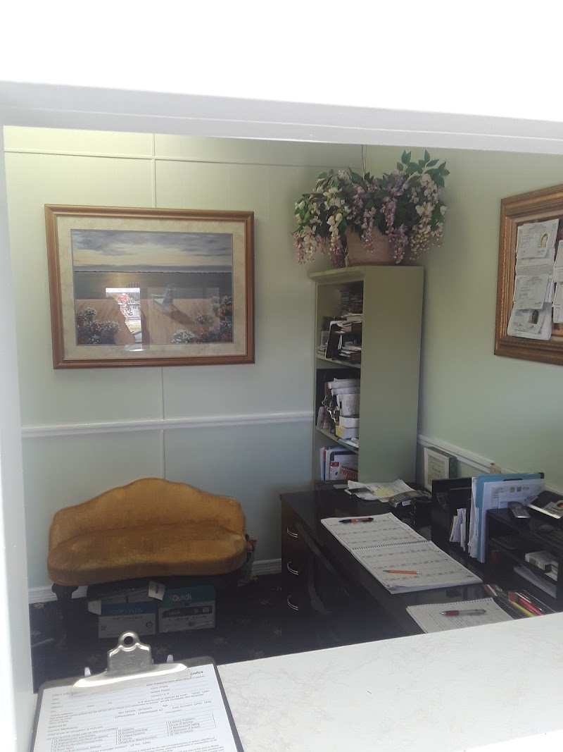 Horizon Therapy Center Inc. photo 5