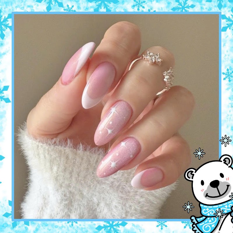 G-Nail & Spa photo 3