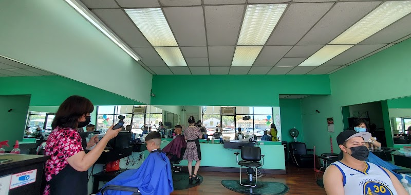 Photo of Proper Cuts