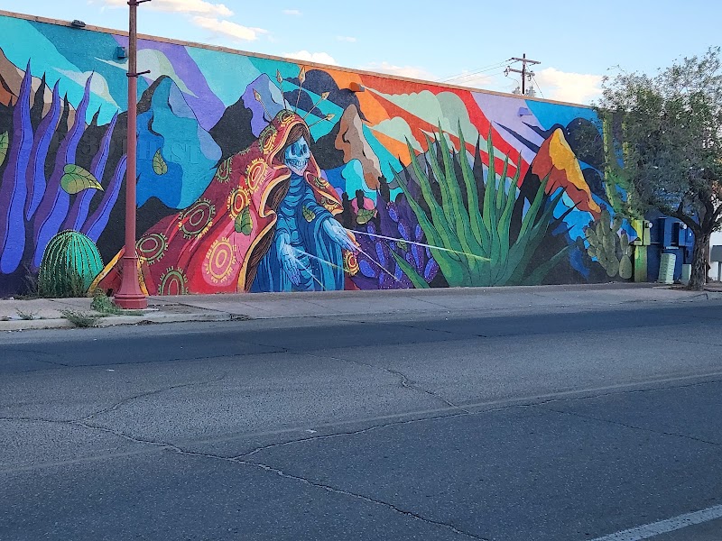 Reisen Arizona Day Tours, LLC photo 5