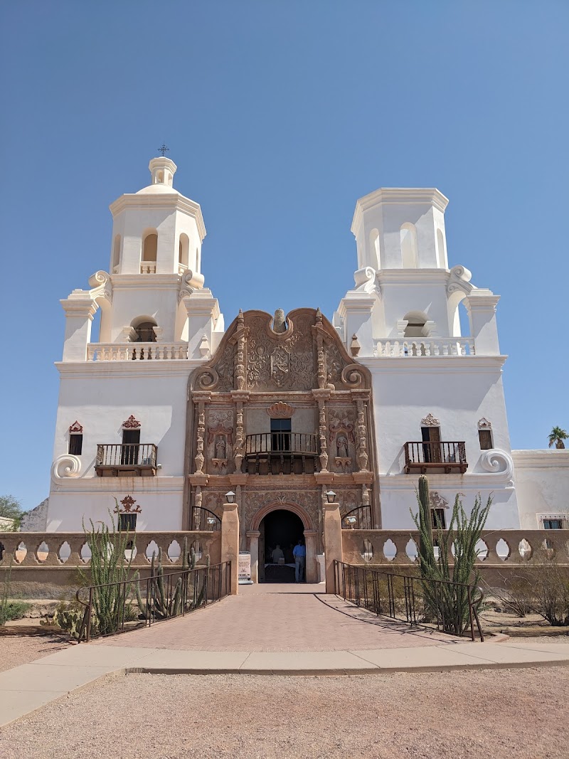 Reisen Arizona Day Tours, LLC photo 3