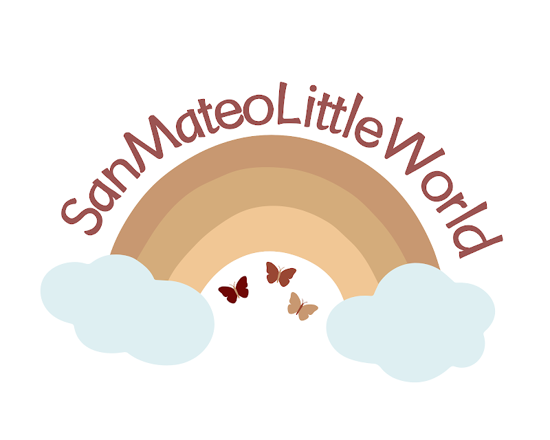 SAN MATEO LITTLE WORLD CHILDCARE photo 3