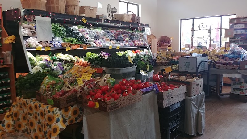 Red Mountain Foods photo 5