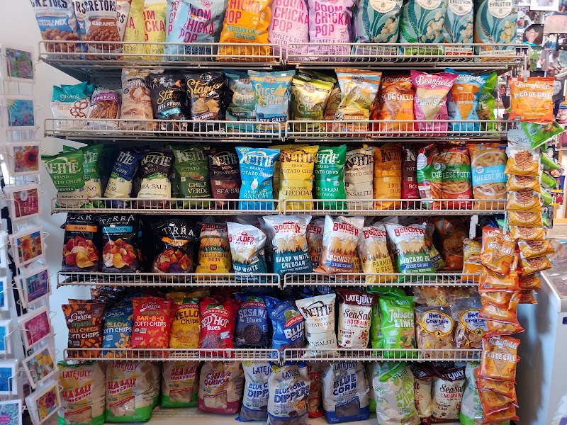 Red Mountain Foods photo 3