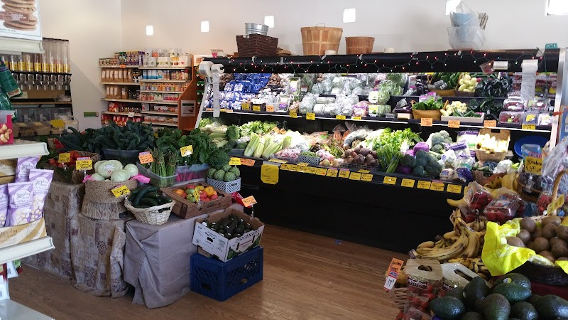 Red Mountain Foods photo 2