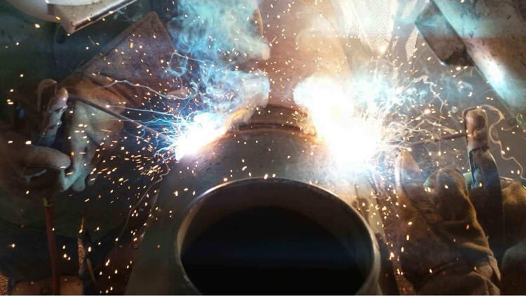 Photo of JackRabbit Fabrication LLC