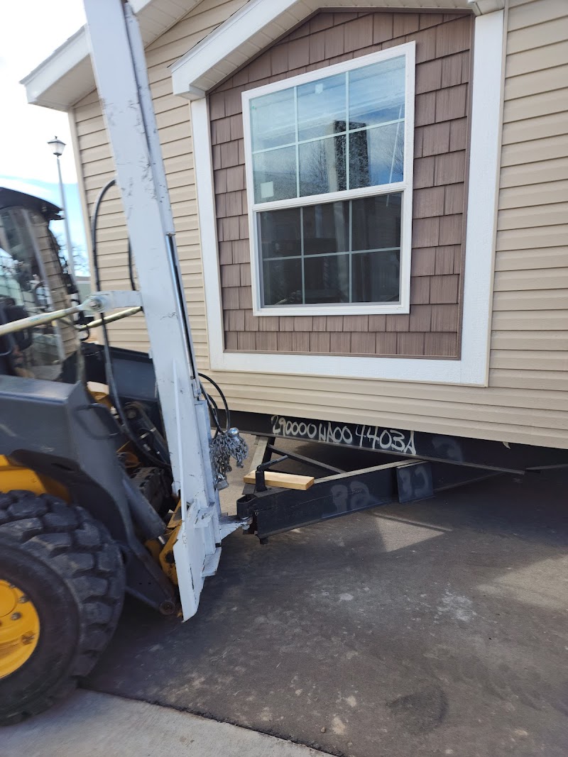 JackRabbit Fabrication LLC photo 5