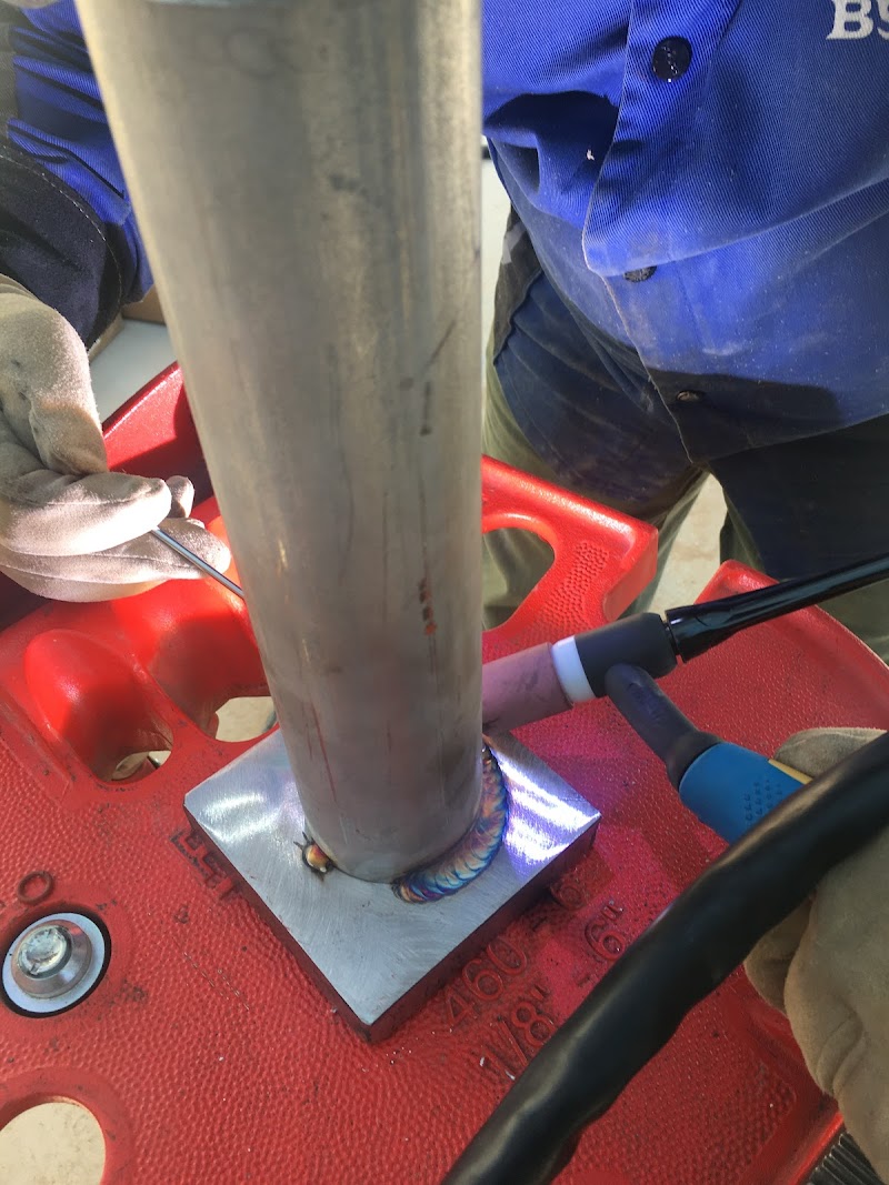JackRabbit Fabrication LLC photo 2