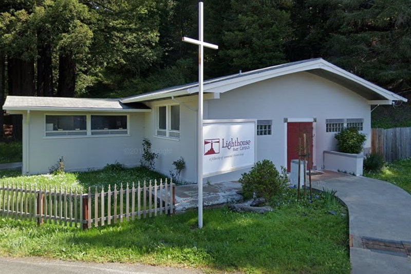 Photo of Lighthouse Christian Church River Campus